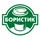 7d658342-8207-45db-981b-a86743e5f2bf-boristik_8_cap.jpg