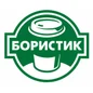 7d658342-8207-45db-981b-a86743e5f2bf-boristik_8_cap.jpg