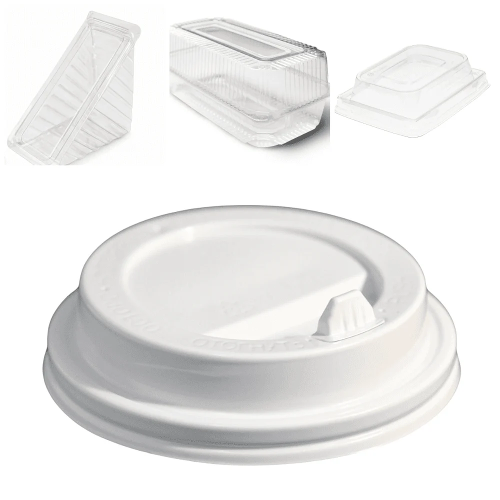 О компании БОРИСТИК